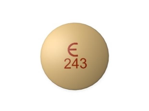 Aciphex (Rabeprazole)