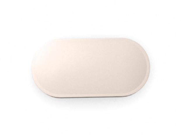 Androxal (Enclomiphene )