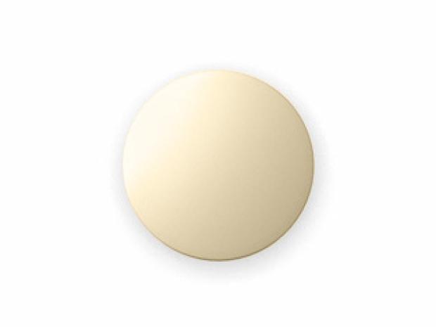 Armotraz (Anastrozole)