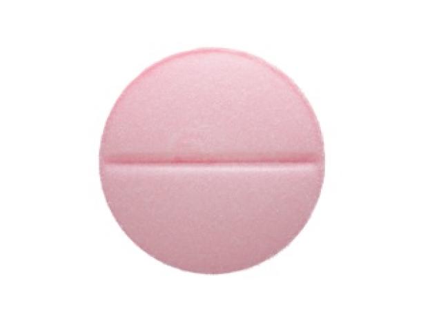 Buspar (Buspirone)