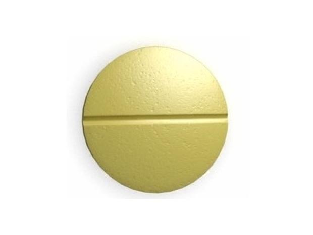 Clonidine (Clonidine )
