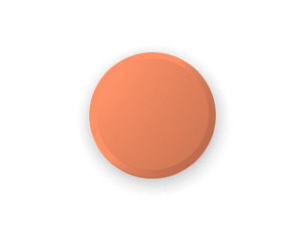 Diane 35 (Cyproterone acetate and ethinylestradiol)