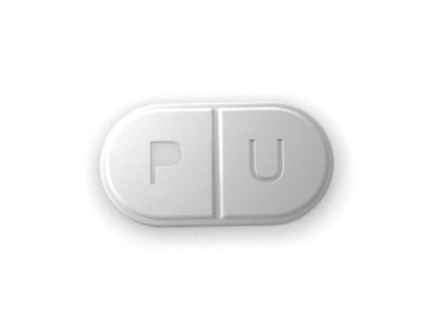 Dostinex (Cabergoline)