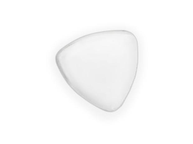 Fildena Professional (Sildenafil Citrate)