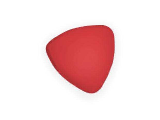 Fildena Strong (Sildenafil Citrate)