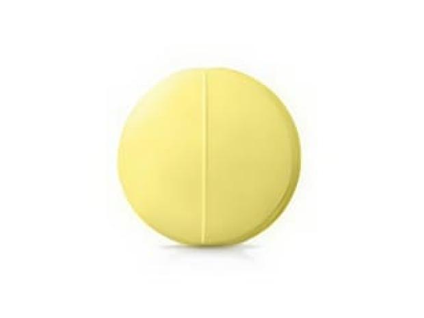 Filitra (Vardenafil)