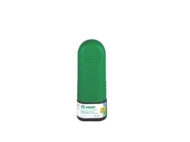 Flonase Nasal Spray (Fluticasone)