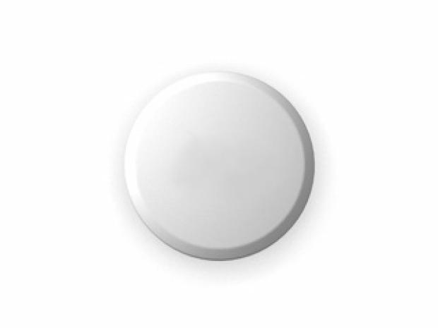 Florinef (Fludrocortisone)