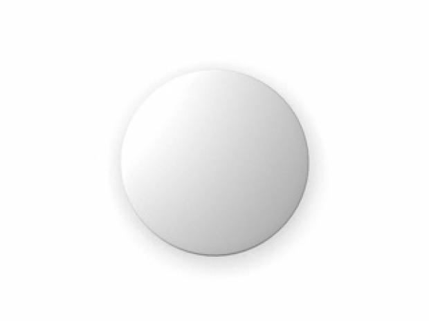 Fulnite (Eszopiclone)