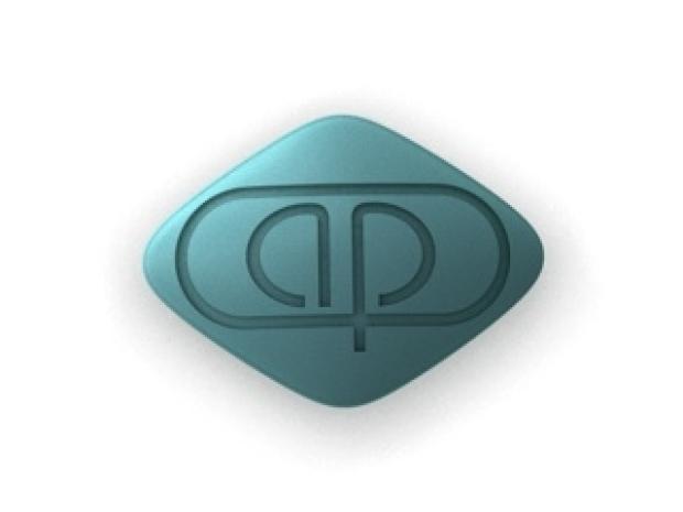 Kamagra (Sildenafil Citrate)