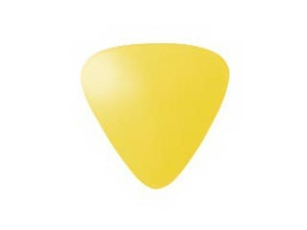 Levitra Super Force (Vardenafil/Dapoxetine)