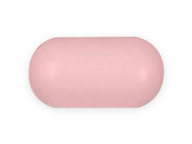 Losartan (Losartan potassium)