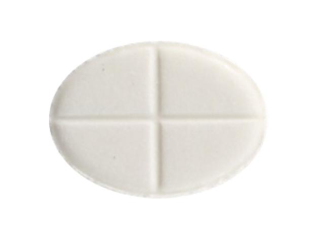 Medrol Active (Methylprednisolone)
