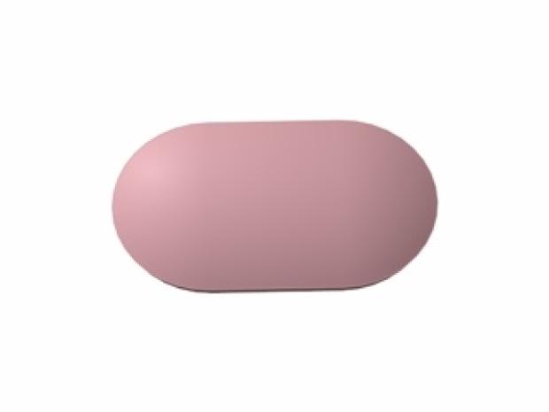 Tadarise (Tadalafil)