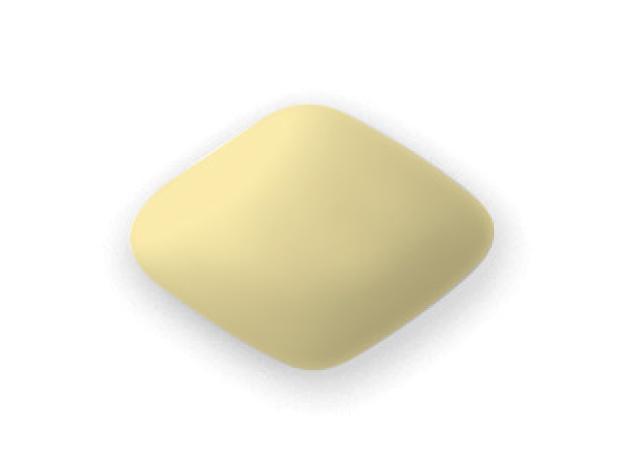 Viagra Super Dulox-Force (Sildenafil citrate/Duloxetine)