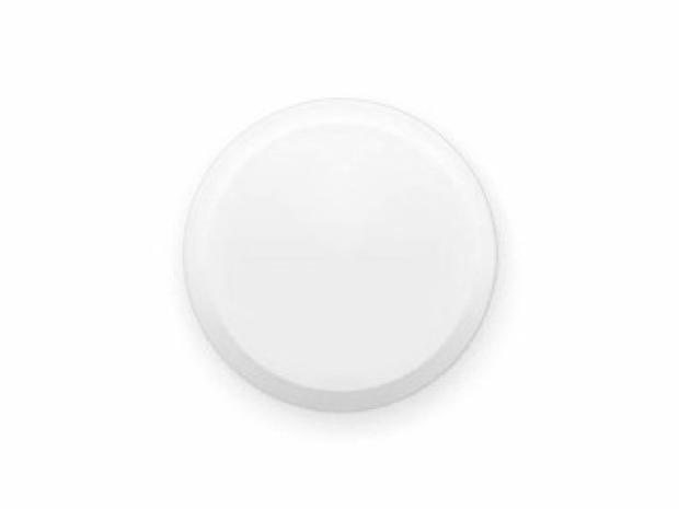 Zithromax Dispersible (Azithromycin)