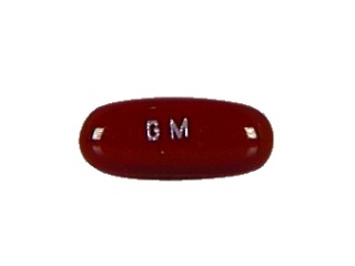 Lamprene (Clofazimine)